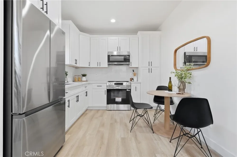 4429 Phelan Avenue Baldwin Park, CA 91706