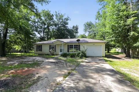 5179 MARCUS DRIVE