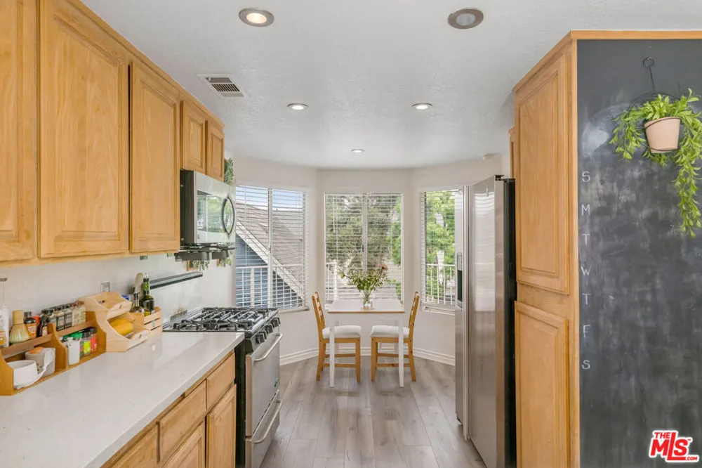 810 Baker Street #204 Costa Mesa, CA 92626