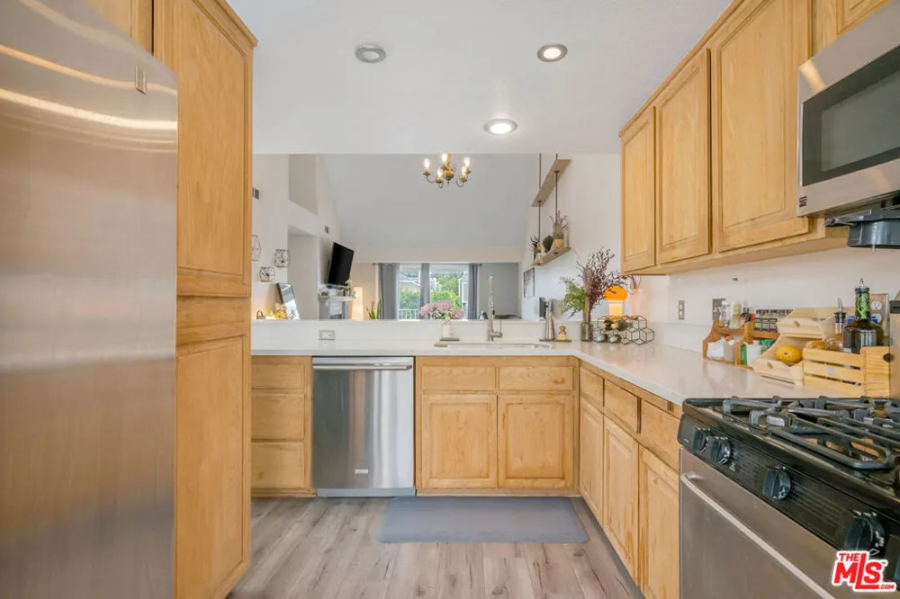 810 Baker Street #204 Costa Mesa, CA 92626