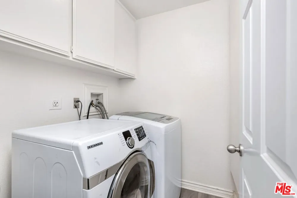 810 Baker Street #204 Costa Mesa, CA 92626