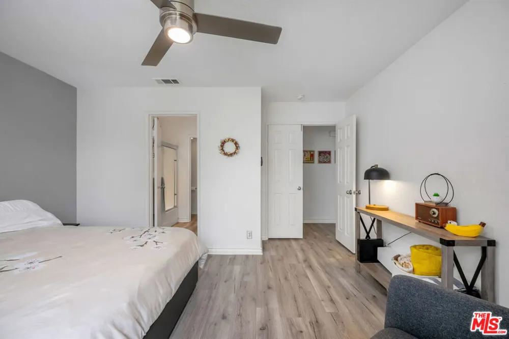 810 Baker Street #204 Costa Mesa, CA 92626