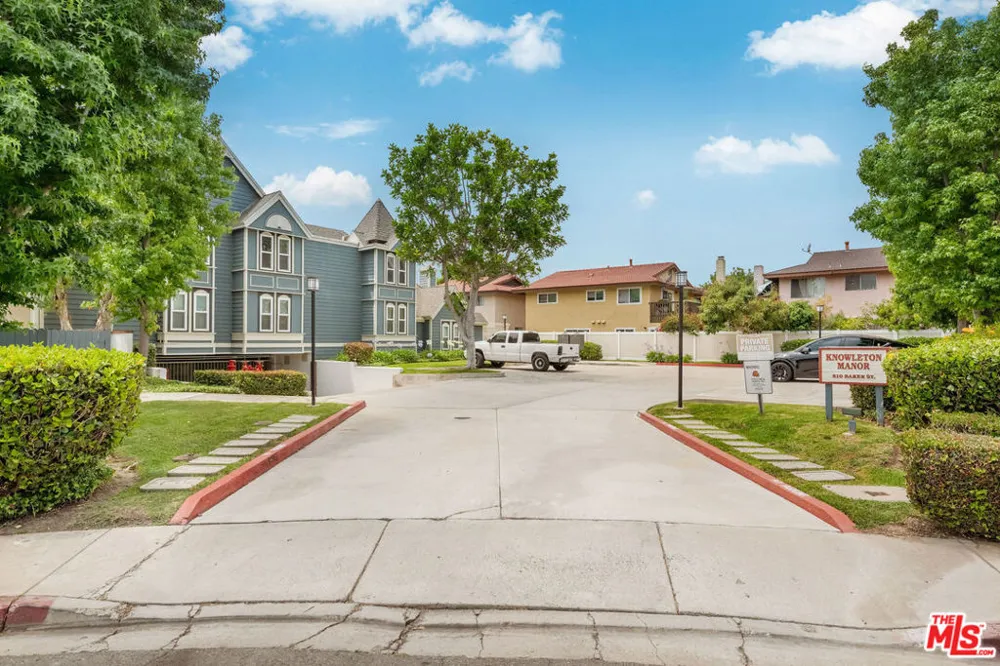 810 Baker Street #204 Costa Mesa, CA 92626