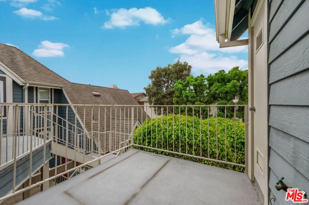 810 Baker Street #204 Costa Mesa, CA 92626