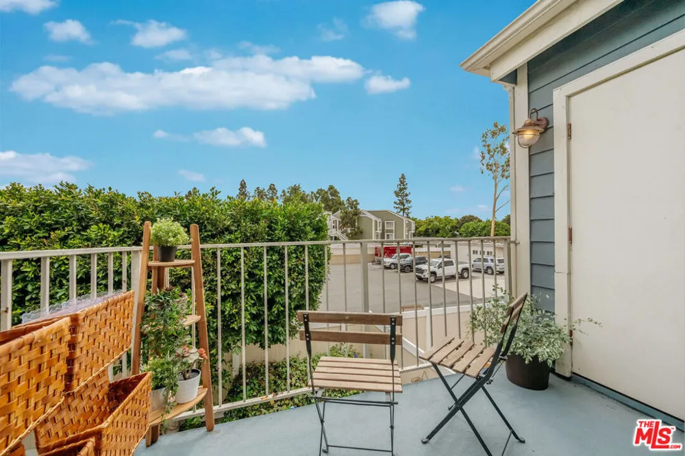 810 Baker Street #204 Costa Mesa, CA 92626