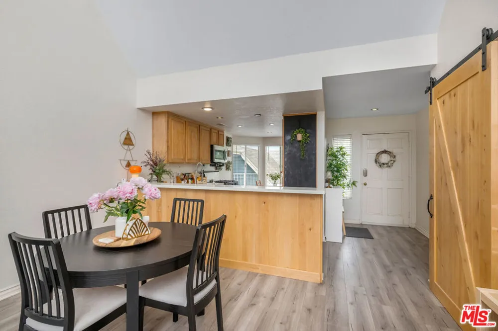 810 Baker Street #204 Costa Mesa, CA 92626