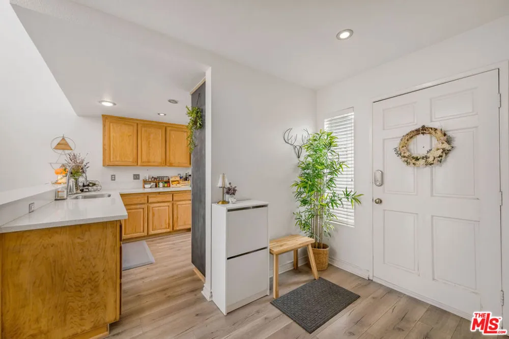 810 Baker Street #204 Costa Mesa, CA 92626