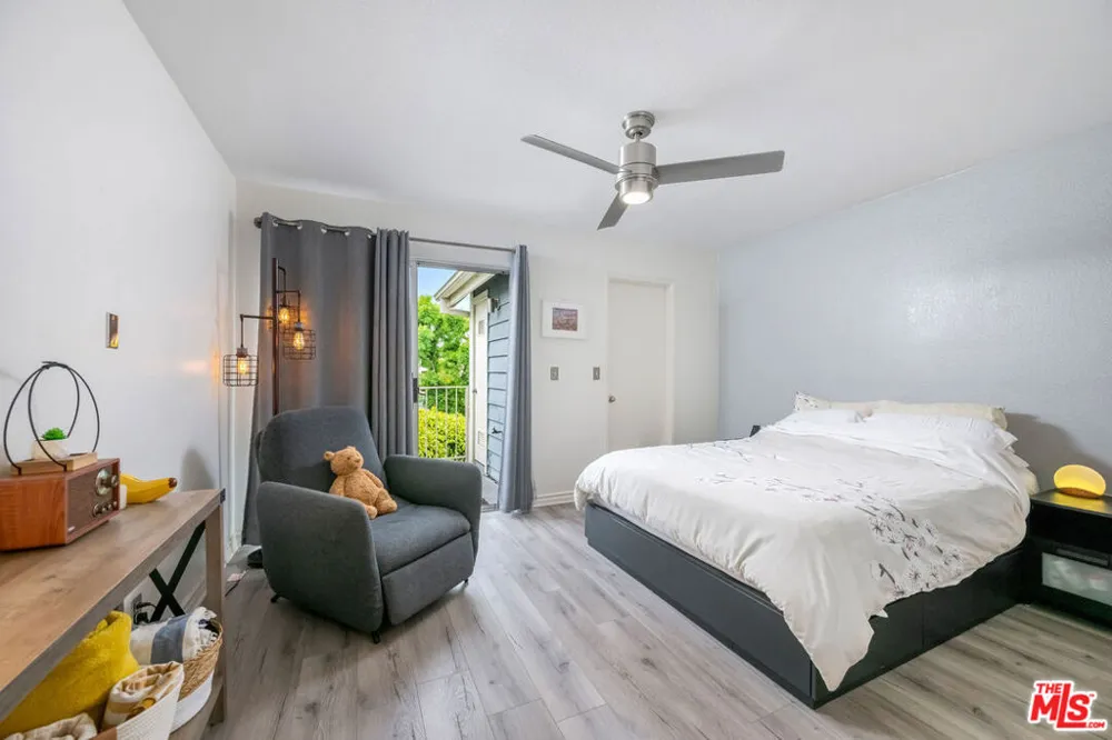 810 Baker Street #204 Costa Mesa, CA 92626