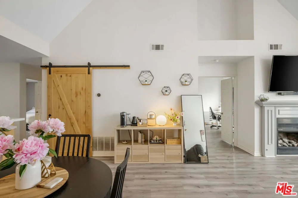 810 Baker Street #204 Costa Mesa, CA 92626