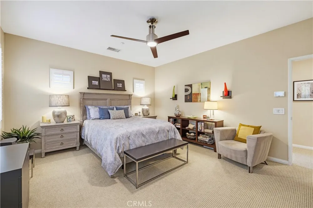 25441 Eagle Lane #140 Valencia, CA 91381