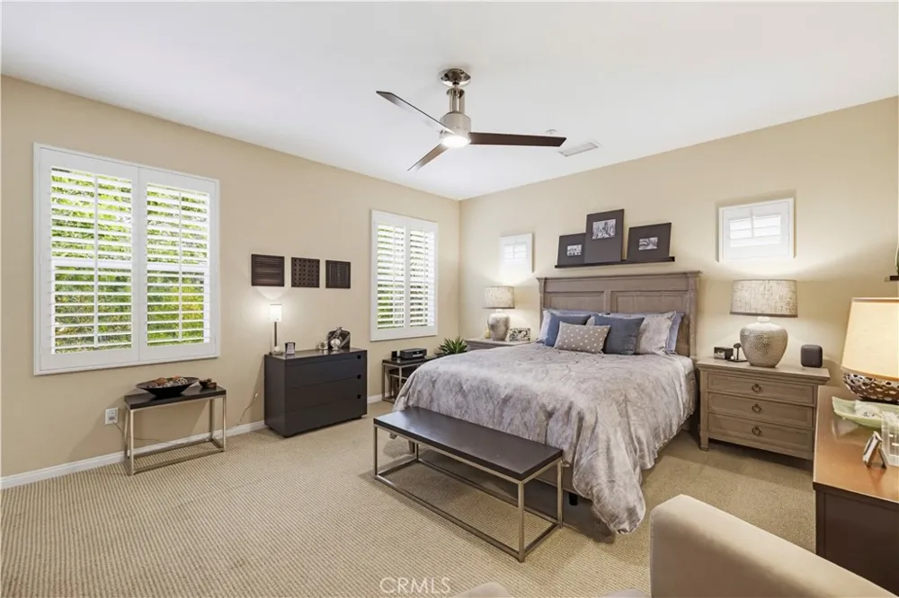 25441 Eagle Lane #140 Valencia, CA 91381
