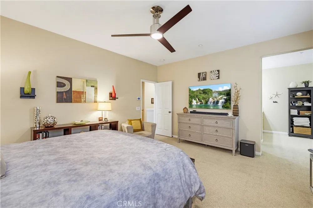 25441 Eagle Lane #140 Valencia, CA 91381
