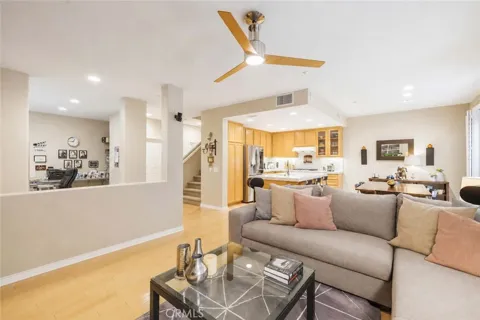 25441 Eagle Lane #140