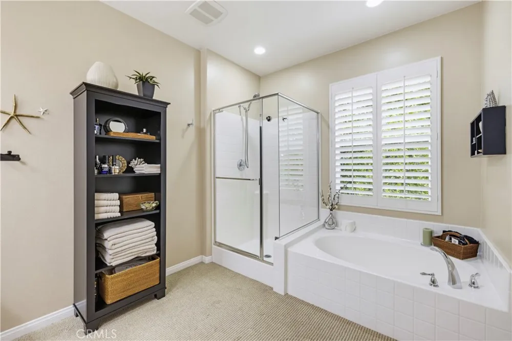 25441 Eagle Lane #140 Valencia, CA 91381