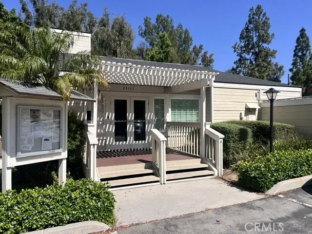 5706 Old Village Road #207 Yorba Linda, CA 92887