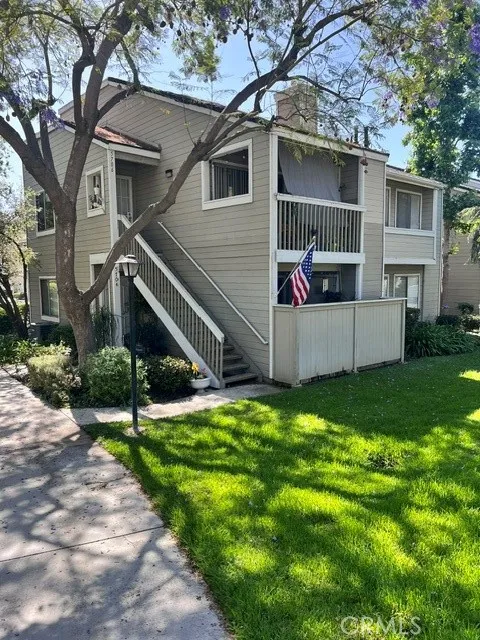 5706 Old Village Road #207 Yorba Linda, CA 92887