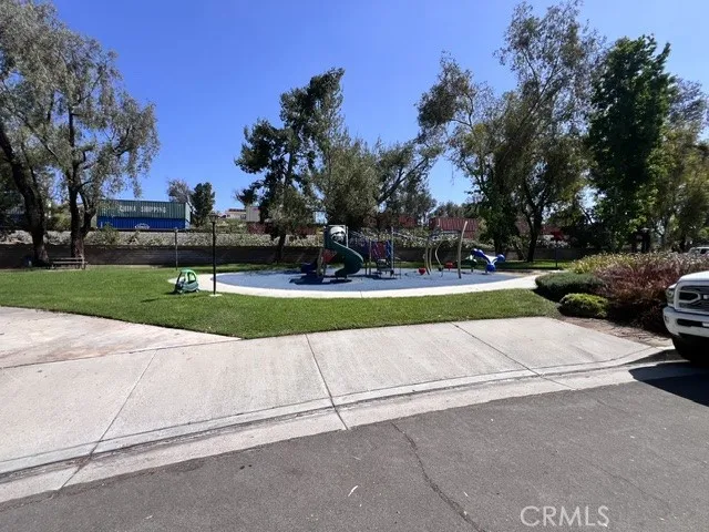 5706 Old Village Road #207 Yorba Linda, CA 92887