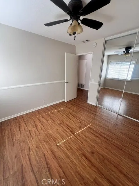 5706 Old Village Road #207 Yorba Linda, CA 92887