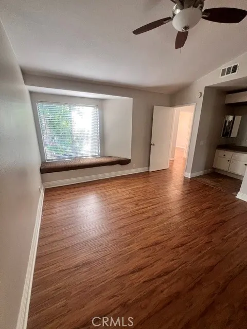 5706 Old Village Road #207 Yorba Linda, CA 92887