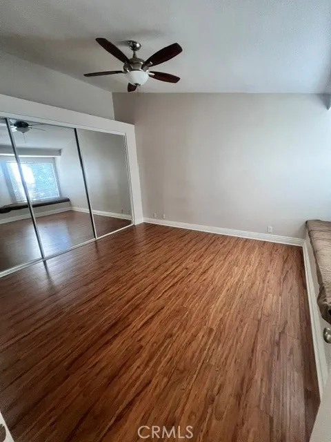5706 Old Village Road #207 Yorba Linda, CA 92887