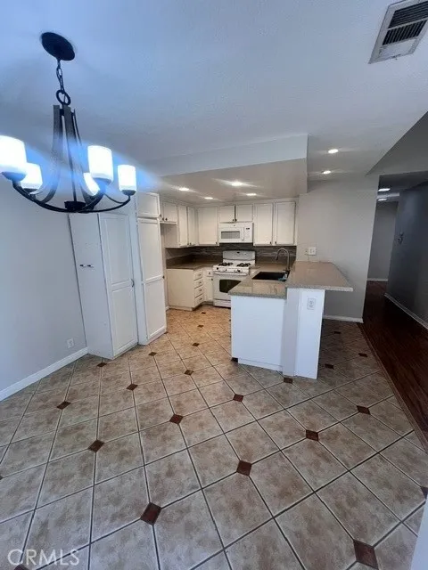 5706 Old Village Road #207 Yorba Linda, CA 92887