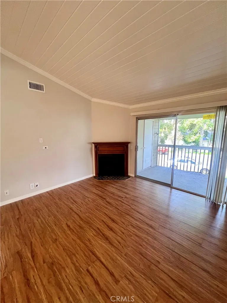 5706 Old Village Road #207 Yorba Linda, CA 92887