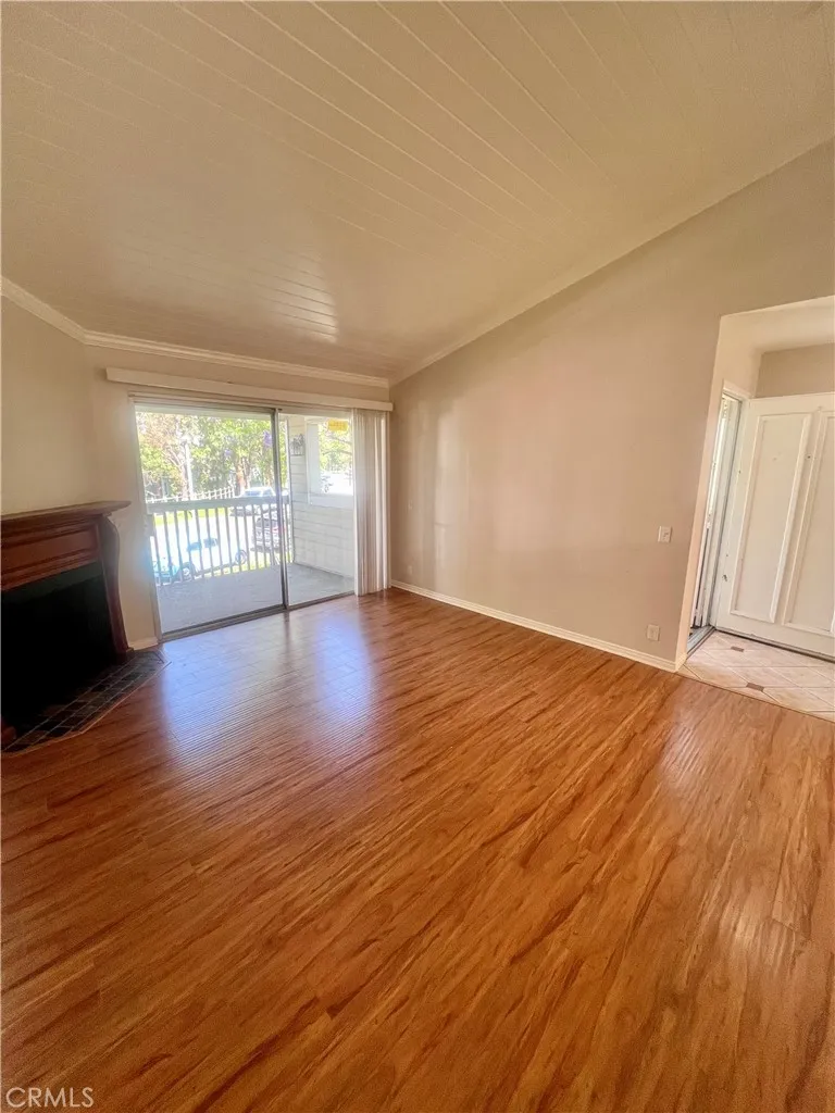 5706 Old Village Road #207 Yorba Linda, CA 92887