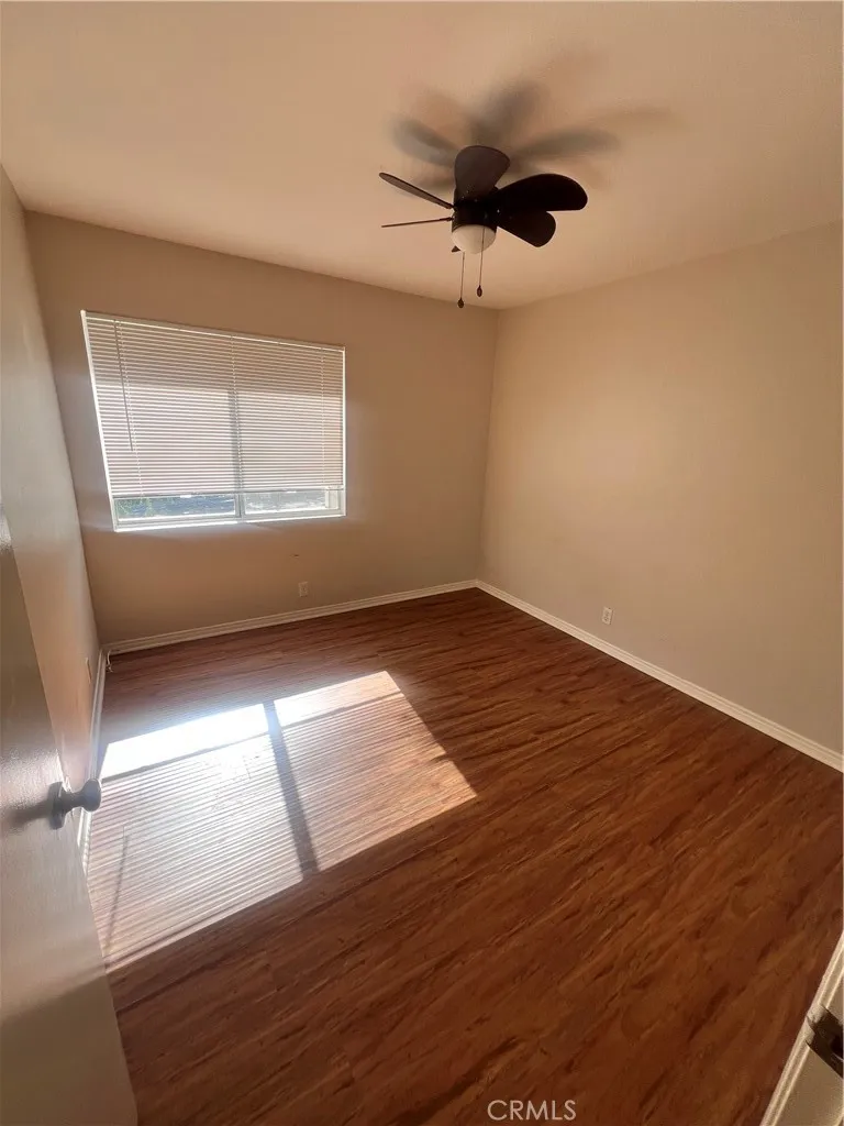 5706 Old Village Road #207 Yorba Linda, CA 92887