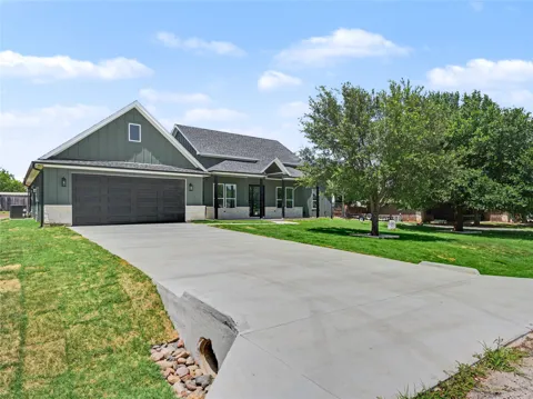 12416 Tinsley Court