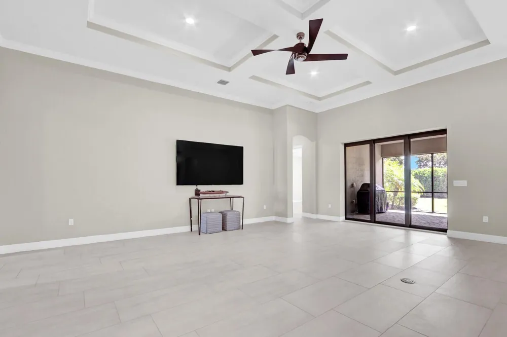 9242 Balsamo Drive Palm Beach Gardens, FL 33412