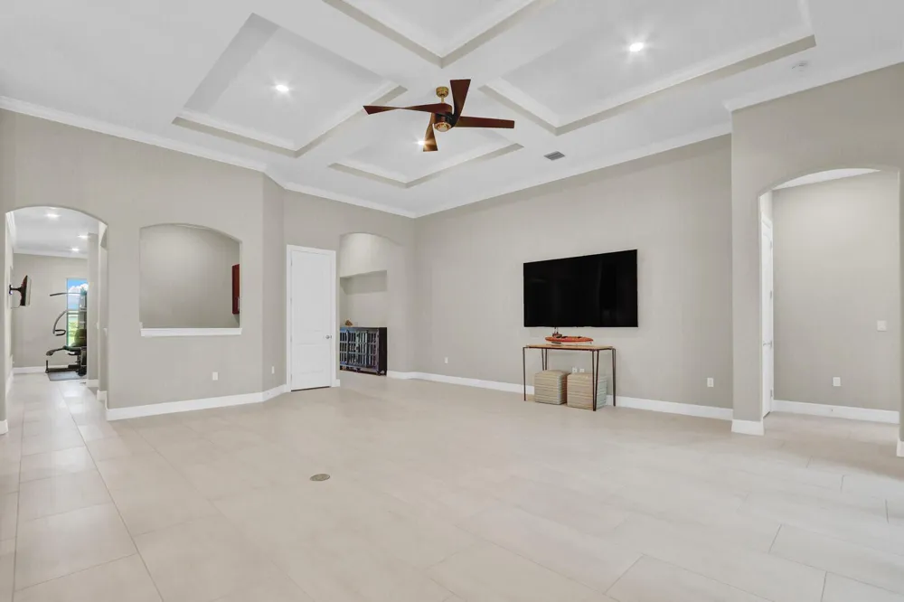 9242 Balsamo Drive Palm Beach Gardens, FL 33412