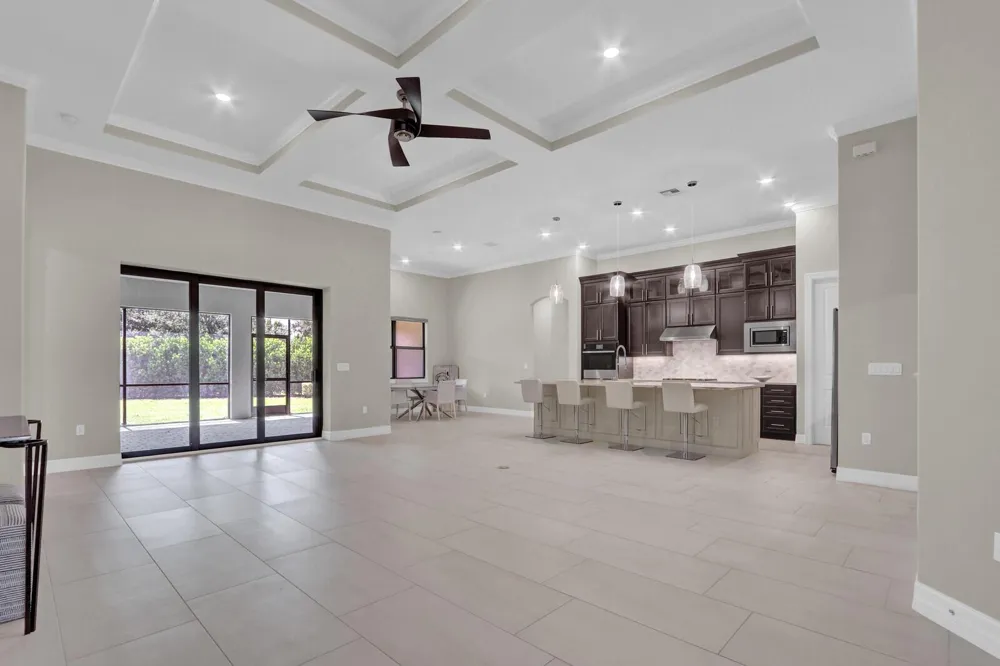 9242 Balsamo Drive Palm Beach Gardens, FL 33412
