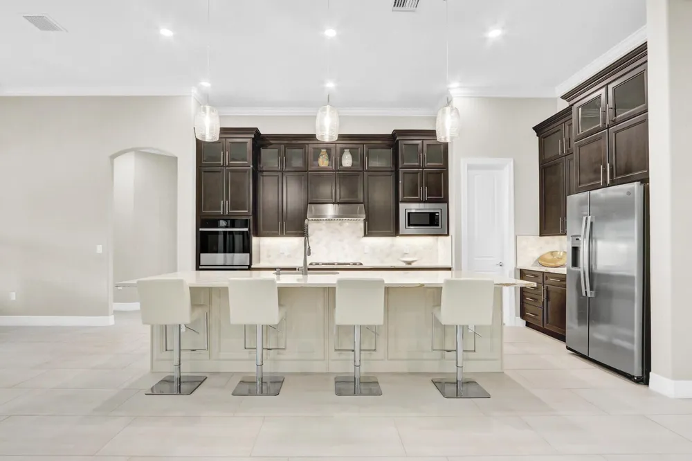 9242 Balsamo Drive Palm Beach Gardens, FL 33412
