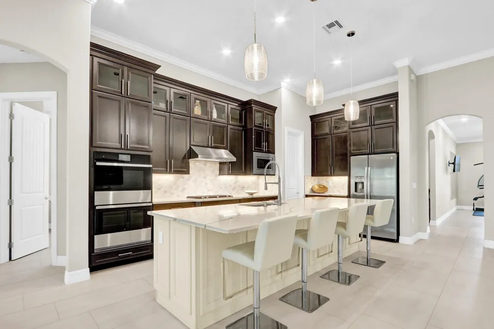 9242 Balsamo Drive Palm Beach Gardens, FL 33412