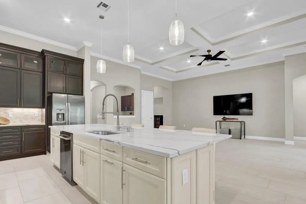 9242 Balsamo Drive Palm Beach Gardens, FL 33412