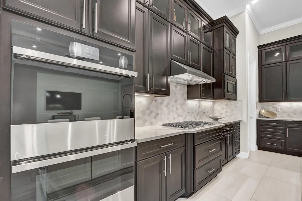 9242 Balsamo Drive Palm Beach Gardens, FL 33412