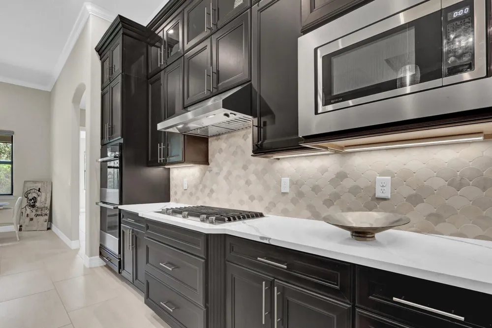 9242 Balsamo Drive Palm Beach Gardens, FL 33412