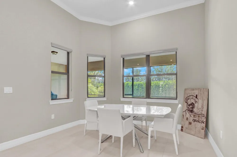 9242 Balsamo Drive Palm Beach Gardens, FL 33412
