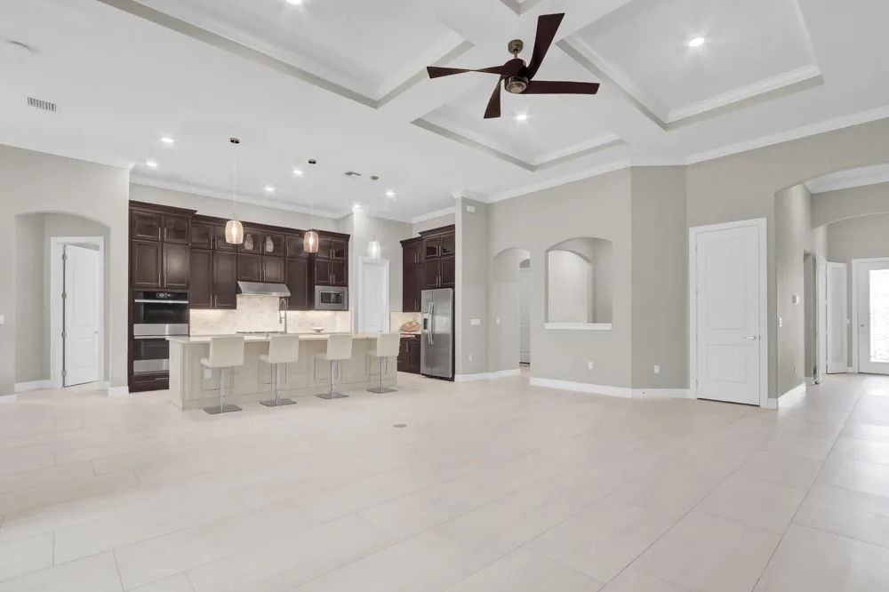 9242 Balsamo Drive Palm Beach Gardens, FL 33412