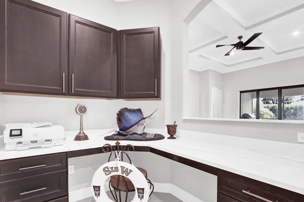 9242 Balsamo Drive Palm Beach Gardens, FL 33412