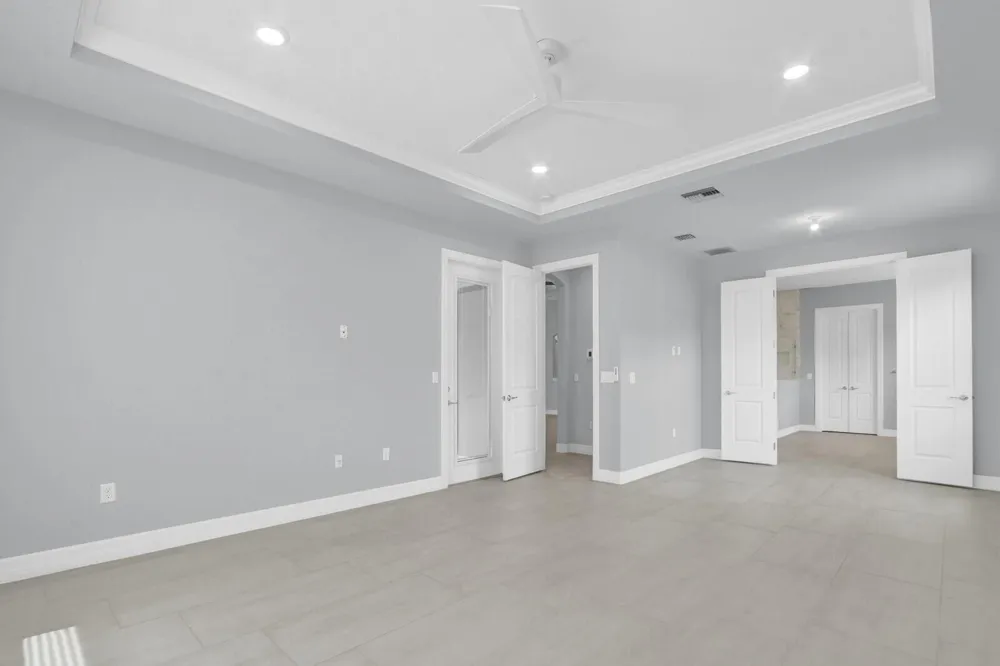 9242 Balsamo Drive Palm Beach Gardens, FL 33412