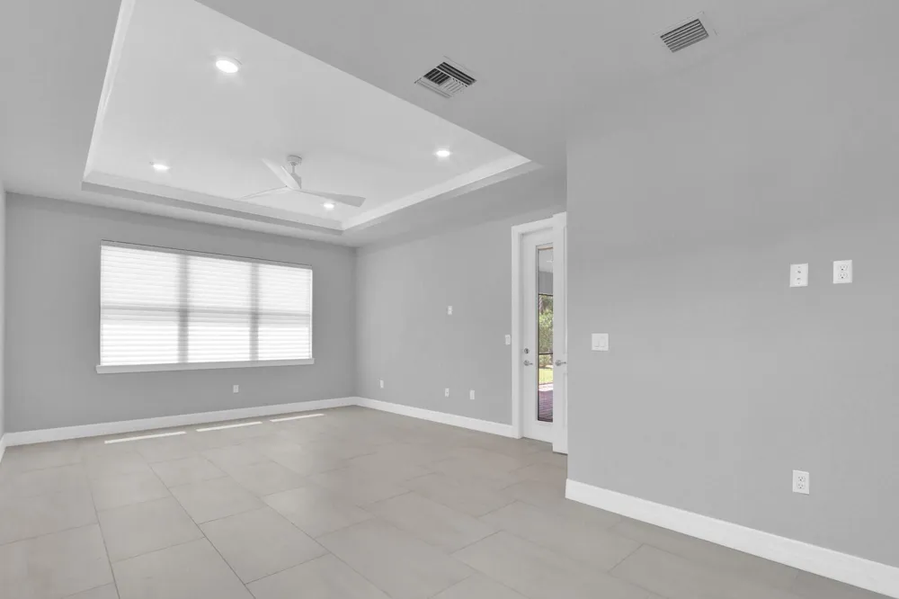 9242 Balsamo Drive Palm Beach Gardens, FL 33412