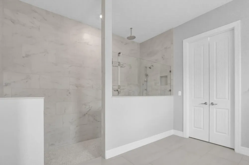 9242 Balsamo Drive Palm Beach Gardens, FL 33412