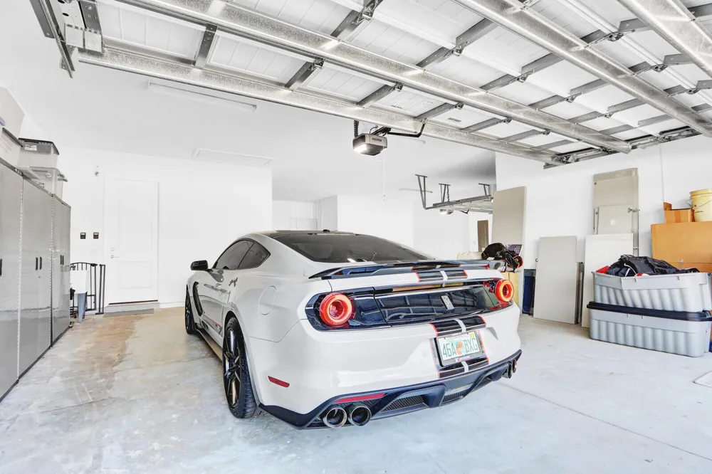 9242 Balsamo Drive Palm Beach Gardens, FL 33412