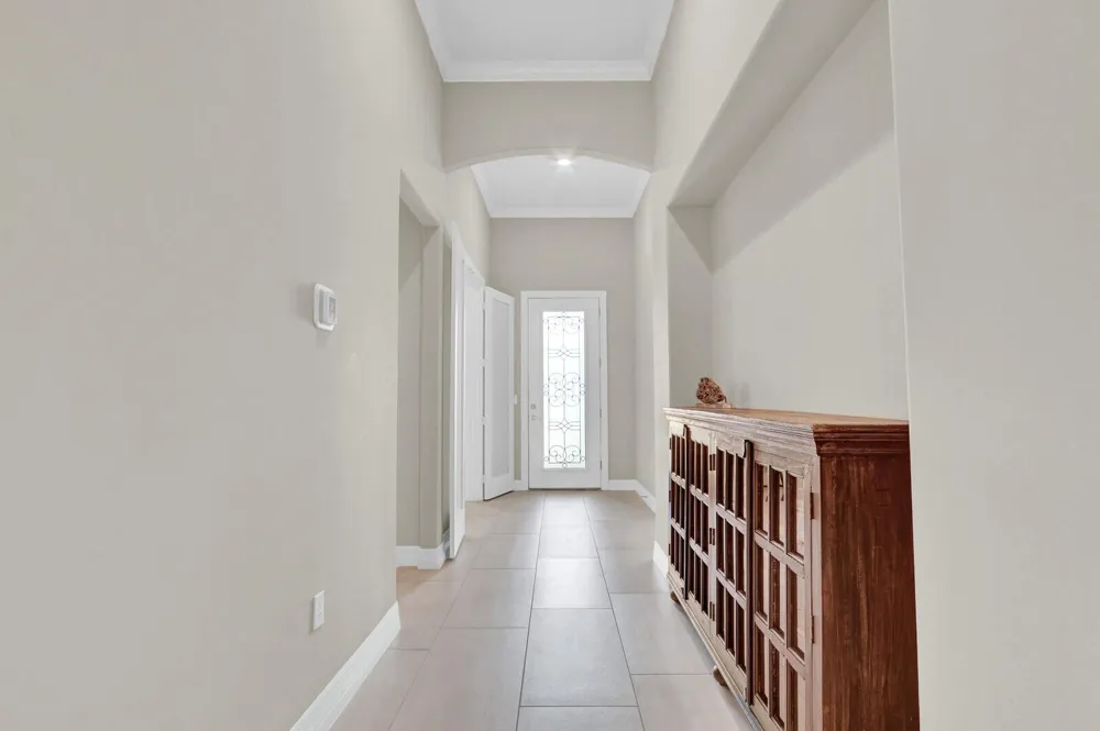 9242 Balsamo Drive Palm Beach Gardens, FL 33412