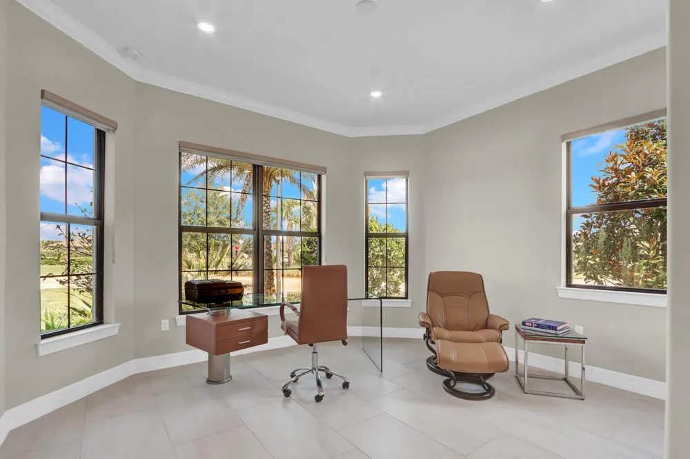 9242 Balsamo Drive Palm Beach Gardens, FL 33412