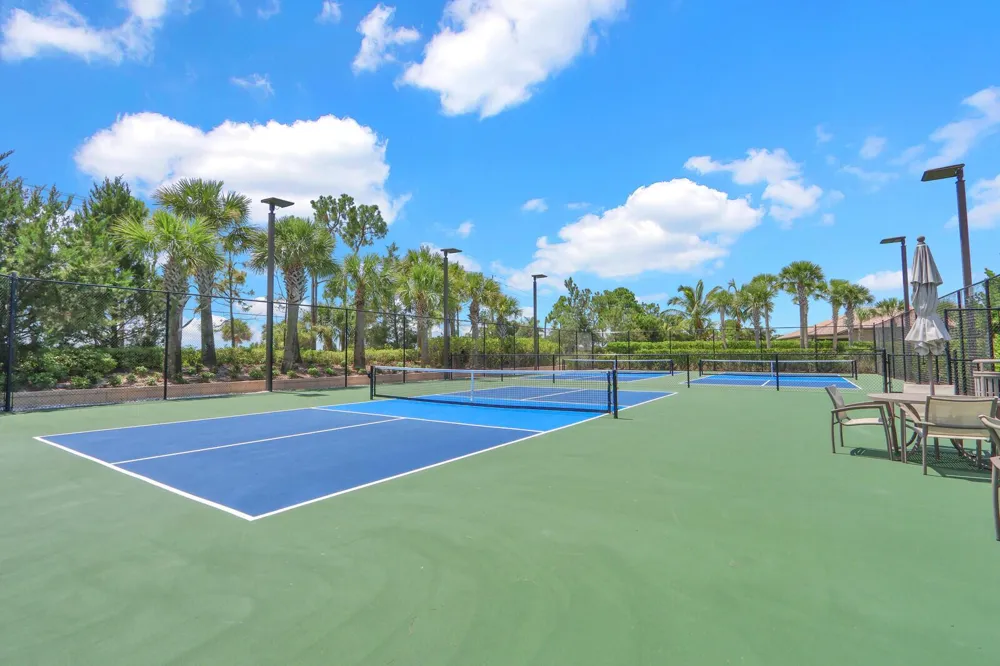 9242 Balsamo Drive Palm Beach Gardens, FL 33412