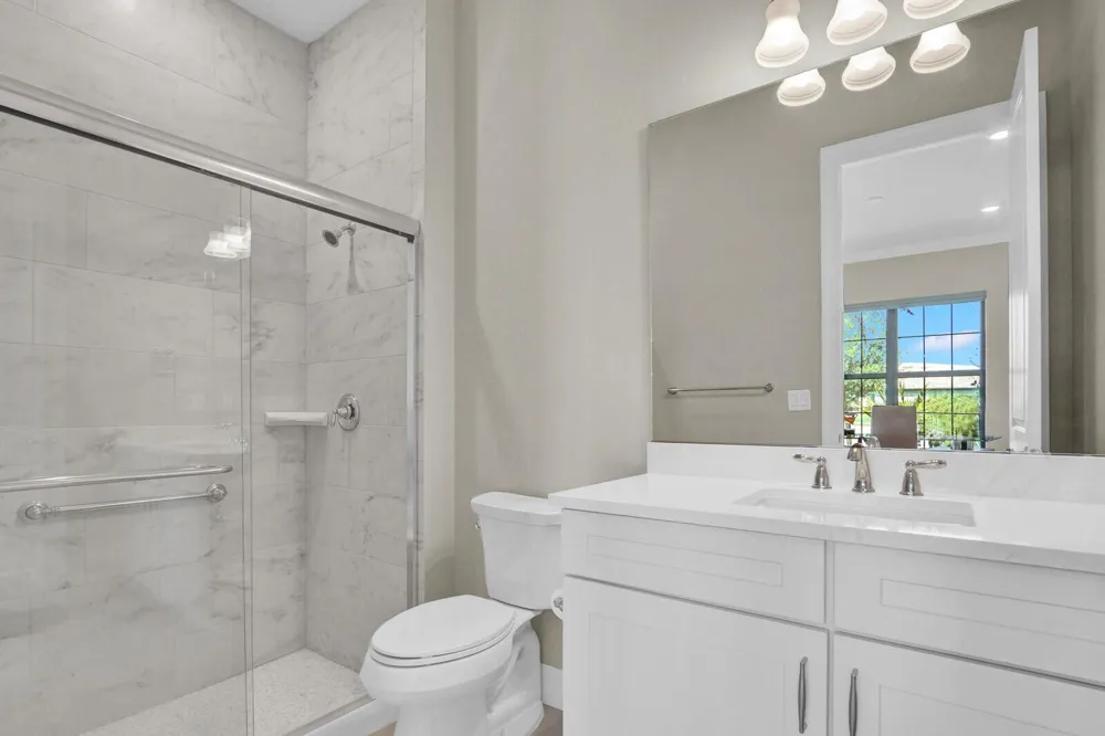 9242 Balsamo Drive Palm Beach Gardens, FL 33412