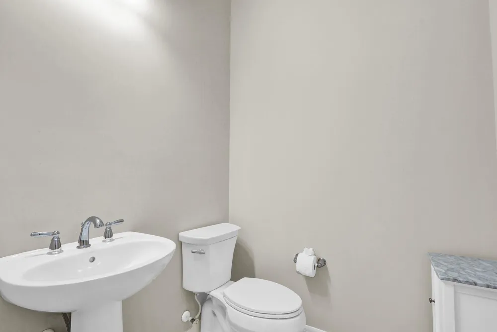 9242 Balsamo Drive Palm Beach Gardens, FL 33412