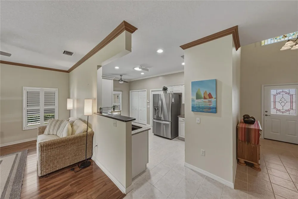 4294 BERWICK DRIVE Lake Wales, FL 33859